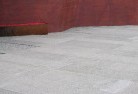 Margate TASoutdoor-concrete-5.jpg; ?>