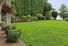 Margate TASplanting-garden-and-landscape-design-65.jpg; ?>